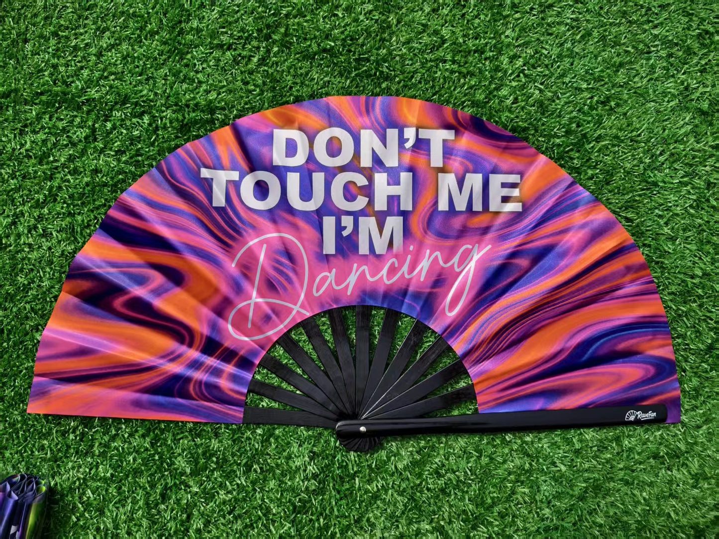LARGE Design 4