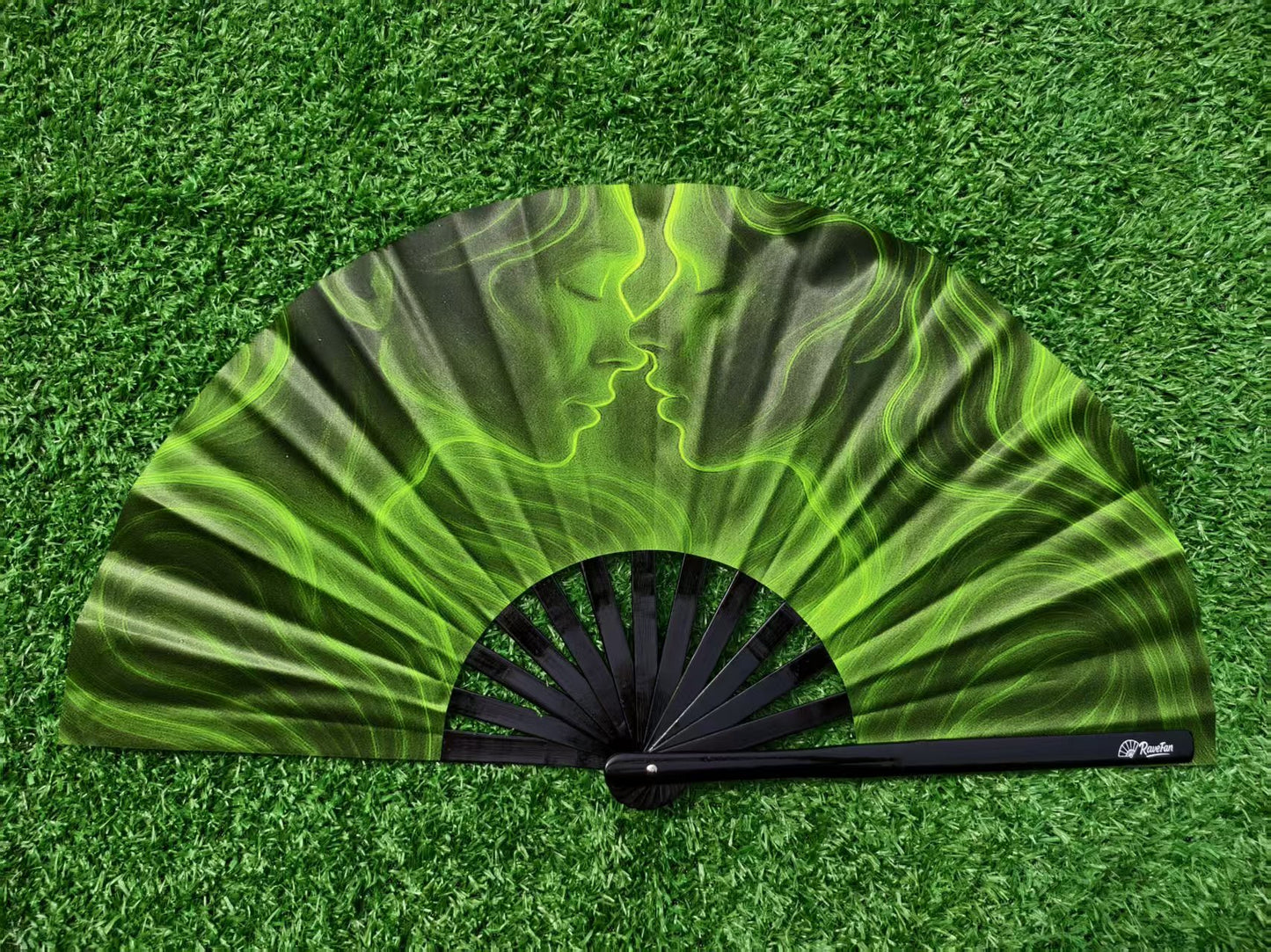 LARGE Design 5