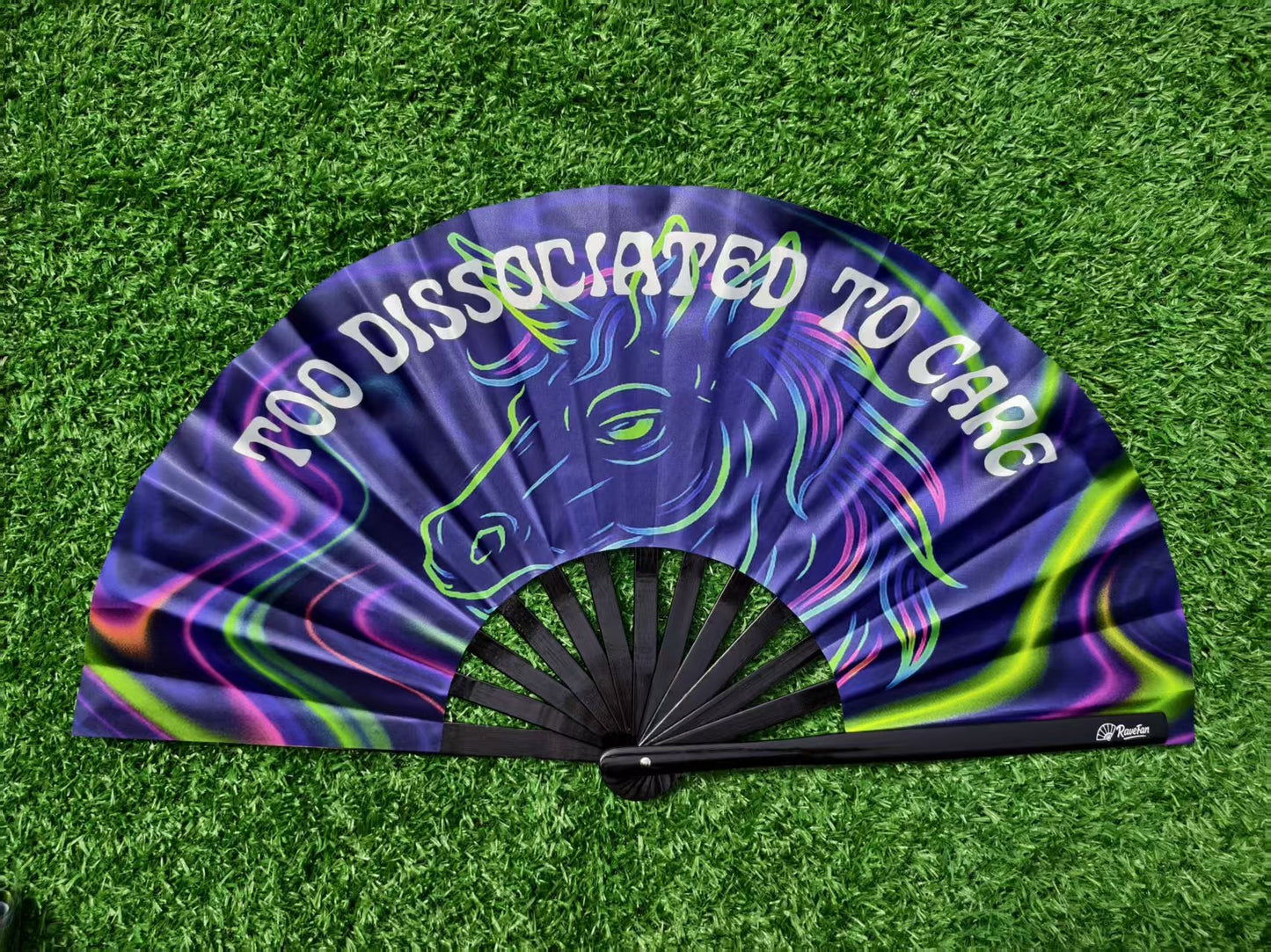LARGE Design 3