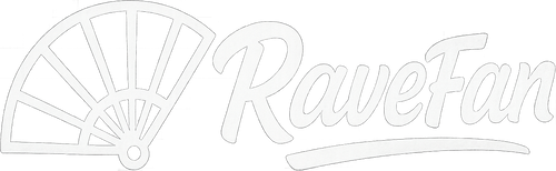 RaveFan